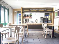 Hotel Inn Design Vierzon Hotels in Département Cher