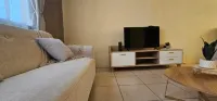 Casa Nimajay - Homestays