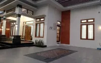 Griya Endika Syariah - Wifi