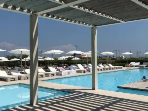 Hotel Mediterraneo Suite&Residence