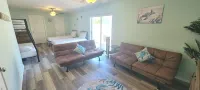 Casa Rosita Home