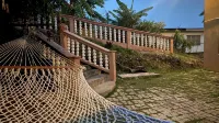 YanceyLargoEstate 2Br Villa w/Mountain Views by RedAwning - Villas