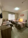 特金勒酒店