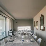 Alkimia Boutique Hotel - Wifi
