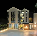 Baz'Hur Boutique Hotel - 3-Star