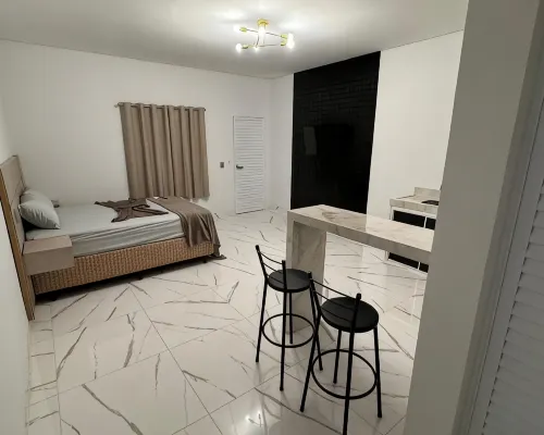 Hotel Luxx Hotels in Sinop