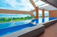 The Aurora Subic Hotel Managed by HII - Family