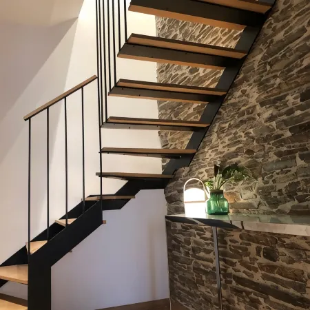 Apartamentos Armanya 3