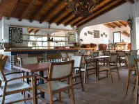 Hotel El Rebozo Hotels in Valle de Bravo