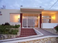 Karmi Apartments - Lejligheder