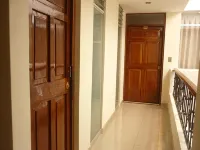 Mística Boutique Hotel - 2-Star