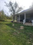 Private Rural Getaway