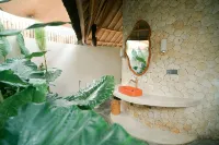 Enn Collection - Villas