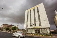 Al Muhaidb Residence - Abha - 3 étoiles