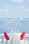 Le Metropole Luxury Heritage Hotel since 1902 by Paradise Inn Group - Romantic