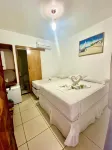 Pousada Quatro Irmãos - Pet friendly