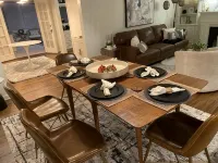 Perfectly Located Crown Heights Charmer - Homestays