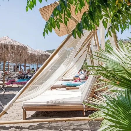 Hotel Pavlou