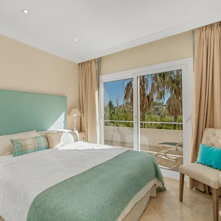 All About Villa Casal