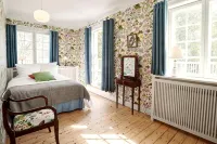 Villa Strand - Homestays