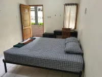 Taman Paradise Homestay Hotel di 