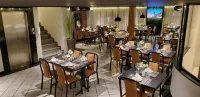 Lord Plaza Hotel - พร้อมอาหารเช้า