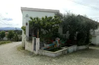 Casa da Oliveira - Mountain view