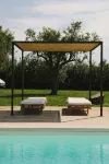 Secolario Masseria del Viverbene - Pools