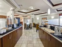 Canalta Hotel Moosomin Hotels in Moosomin