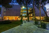 Zafiro Alzinar Mar Adults Only - Refurbished 2025