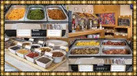 Hotel Jaguar Oporto - Airport to Hotel and City is a Free Shuttle Service - breakfast