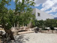 Poggio del Gallo - WiFi