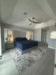 Waterfront escape with a pool - 4-Star
