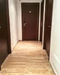 Hotel Orchidea