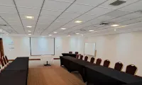 卡拉馬快捷迪亞哥阿瑪格羅酒店