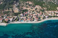 Kalypso Hotel