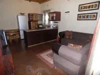 Hazyview Country Cottages