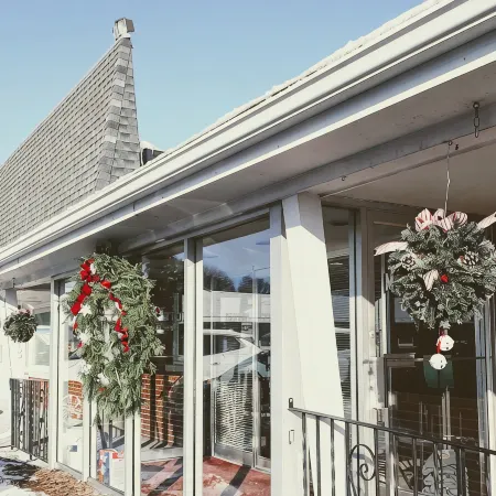 Bay Motel