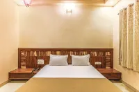 Hotel Sai Asara - 2 tähden