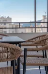 Volos Inn Hotel
