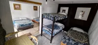 Mini Hotel San Luis Potosí - Pet friendly