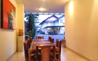 Villa Chocolate
