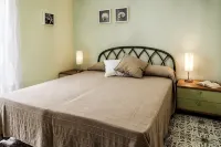 Siciliacasevacanze - Casa Maiolica - Apartments
