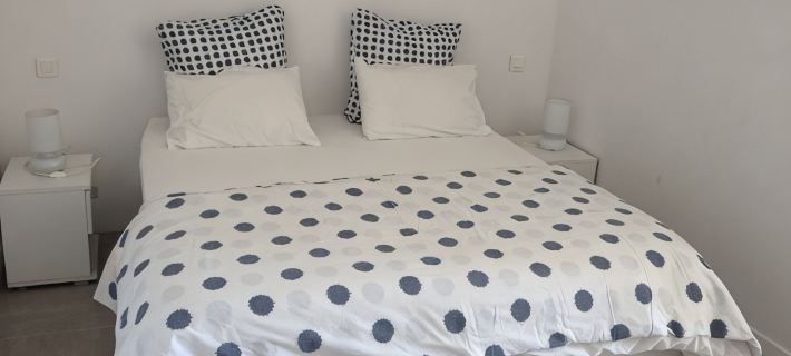 Apartment/ flat - Cassis Hotele w: Cassis