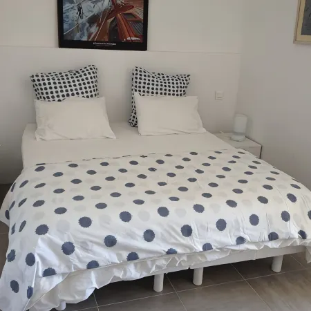 Apartment/ flat - Cassis