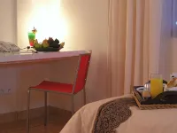 PrimeBiz Hotel Karawang - spa