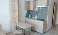 Sibpromstroi - Pet friendly