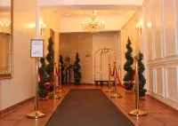 Hotel Dalberg