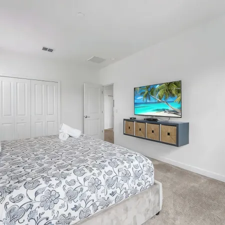 Great Price Luxury 6-bed Pool 15 ppl Great Resort