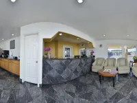 Crown Hotel Hotels in El Centro
